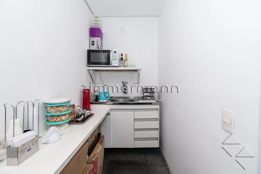 Casa Comercial, 65 m² - Foto 2