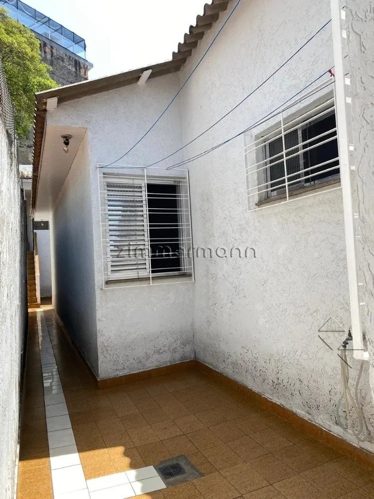 Casa, 3 quartos, 180 m² - Foto 8