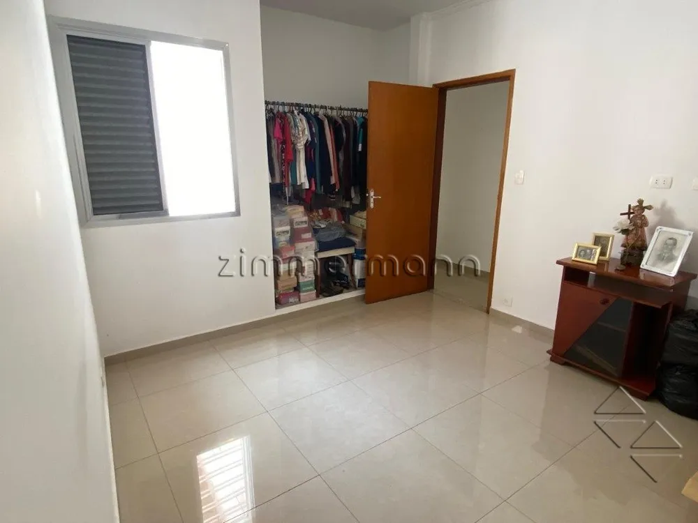 Casa, 3 quartos, 180 m² - Foto 1