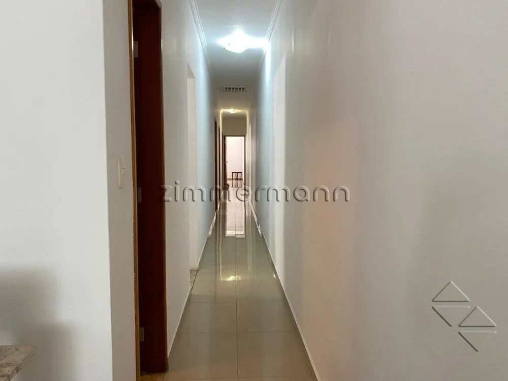 Casa, 3 quartos, 180 m² - Foto 3