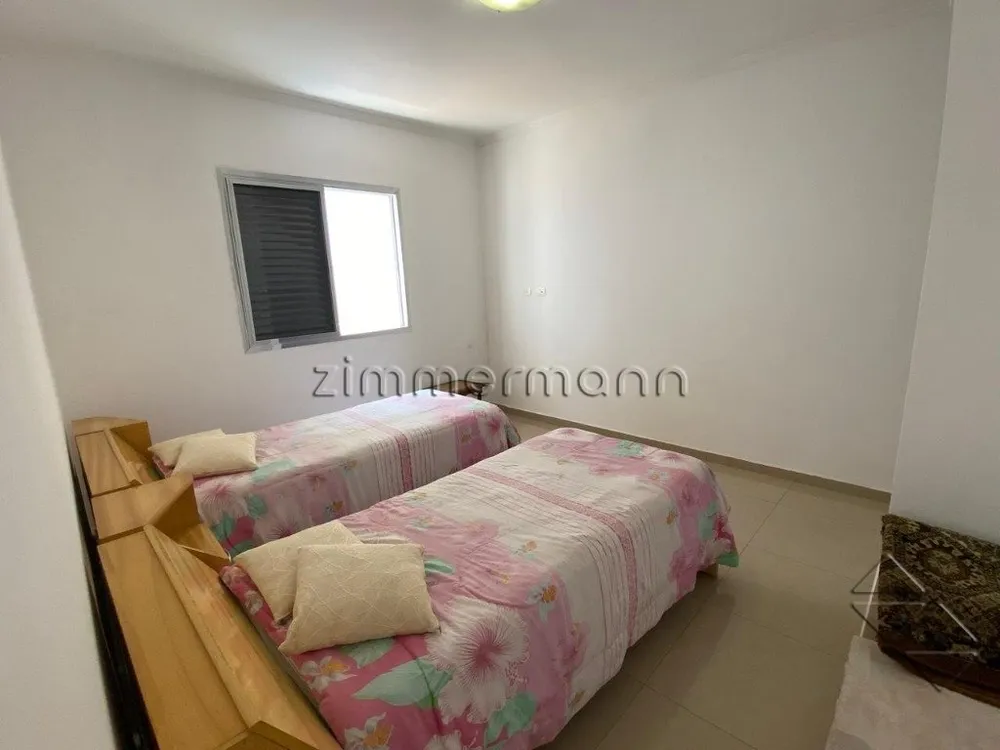 Casa, 3 quartos, 180 m² - Foto 4