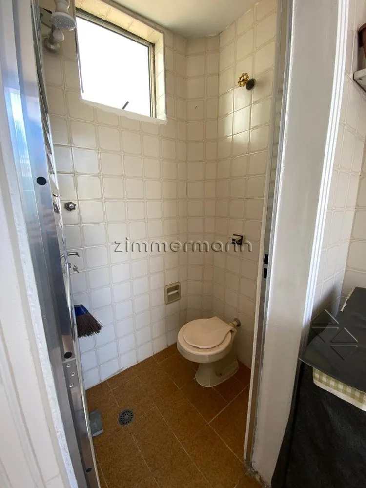 Casa, 3 quartos, 180 m² - Foto 10