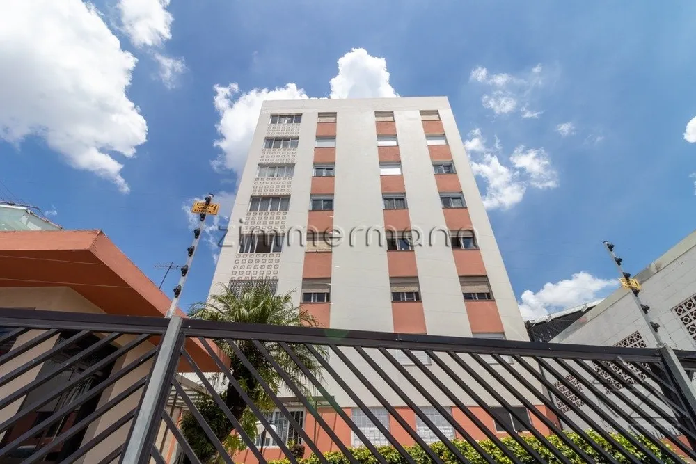 Loteamento e Condomínio - Foto 2