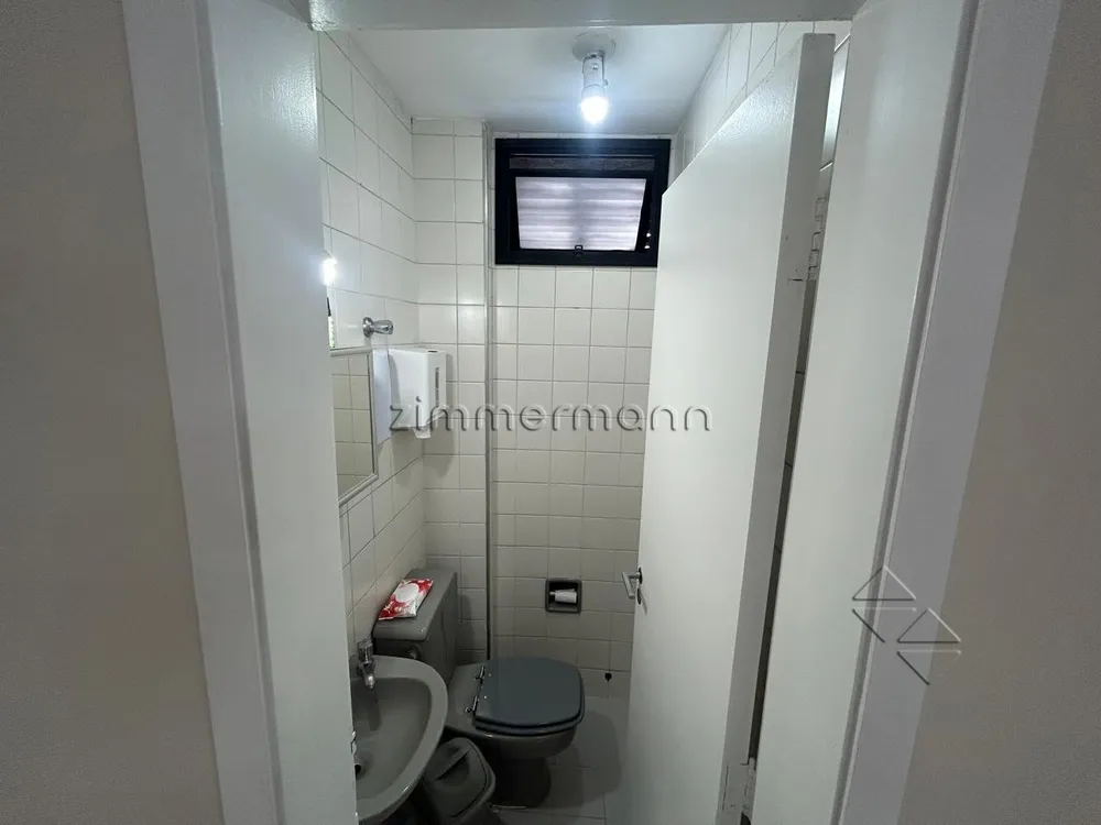 Casa Comercial, 49 m² - Foto 5
