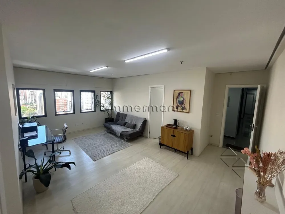 Casa Comercial, 49 m² - Foto 1