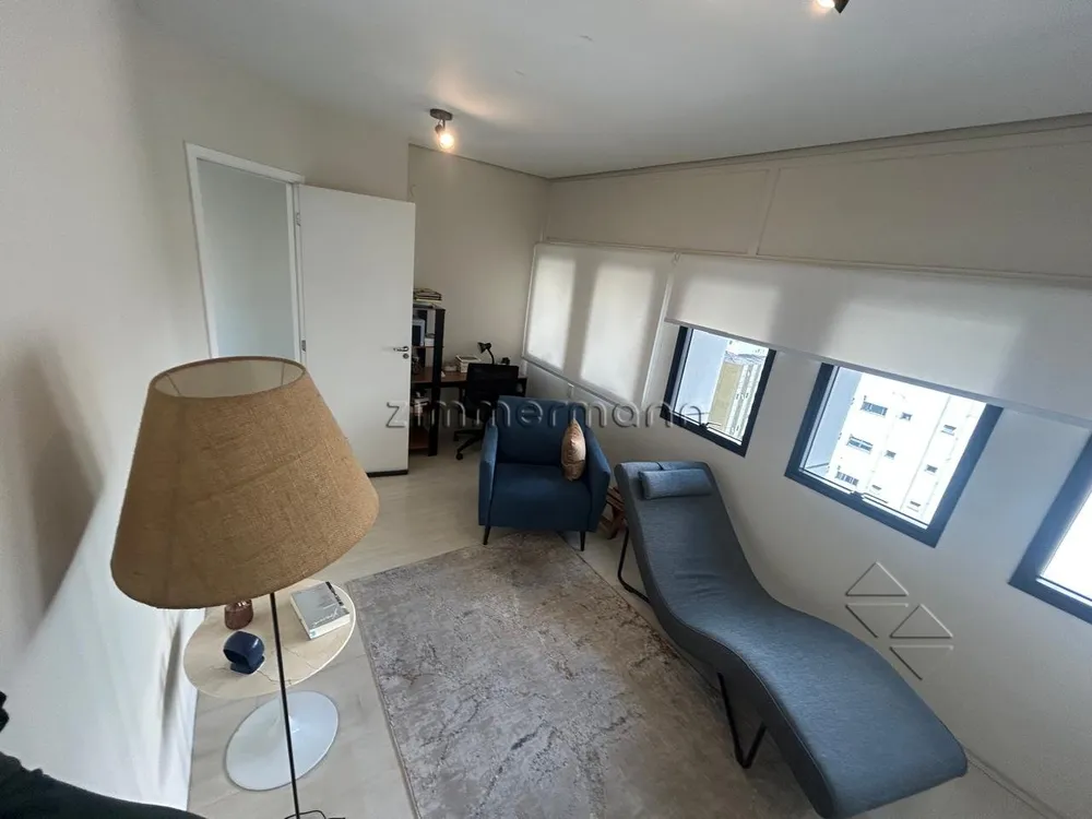 Casa Comercial, 49 m² - Foto 3