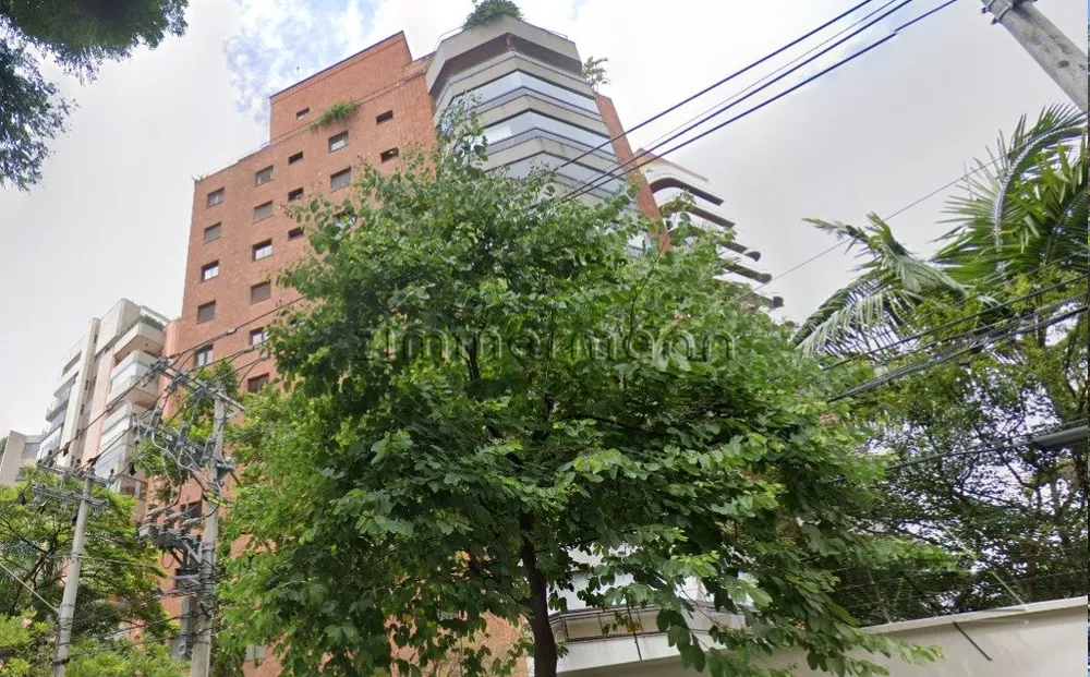 Loteamento e Condomínio - Foto 1
