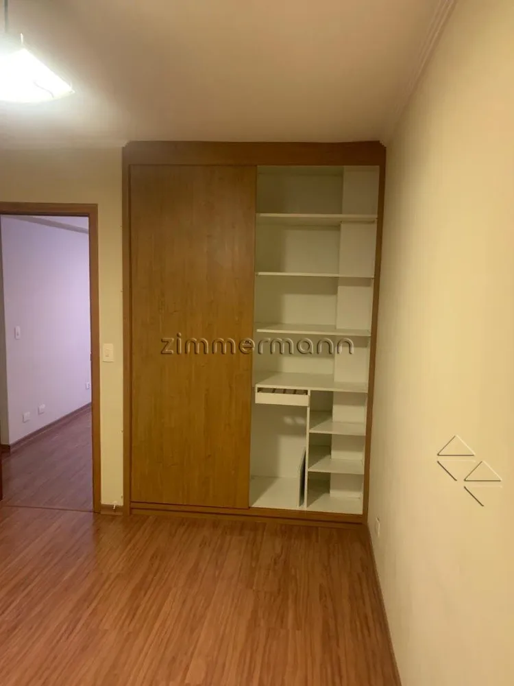 Apartamento, 1 quarto, 40 m² - Foto 3