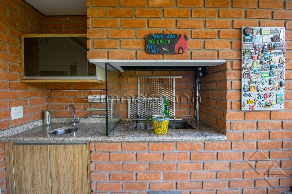Loteamento e Condomínio - Foto 1