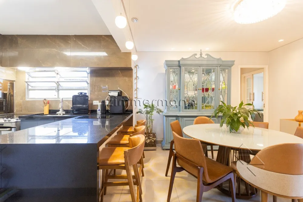 Apartamento, 3 quartos, 101 m² - Foto 3