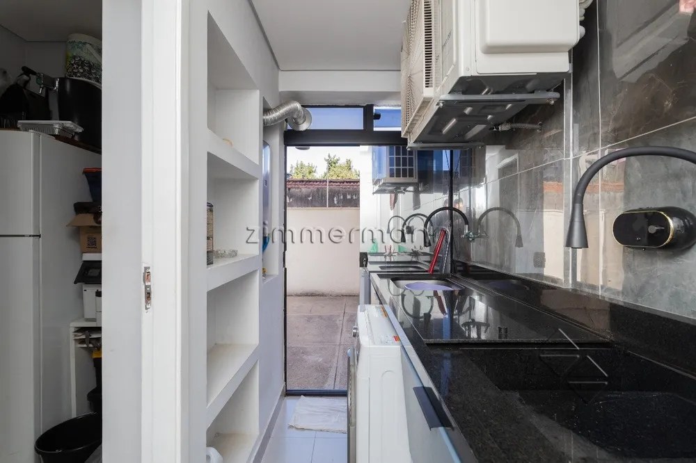 Apartamento, 3 quartos, 101 m² - Foto 4