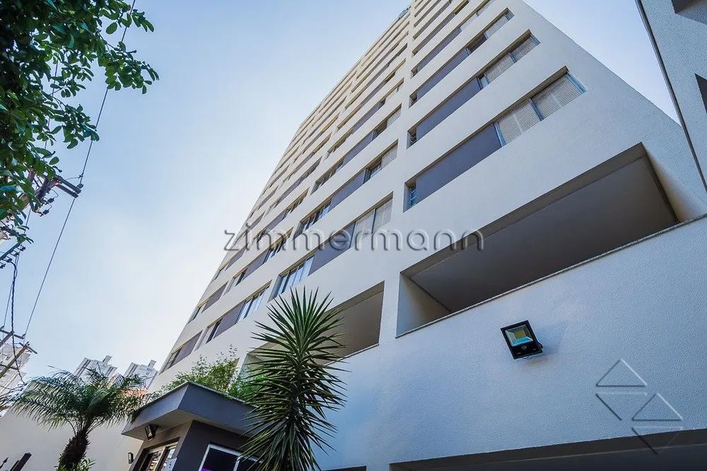Apartamento, 3 quartos, 101 m² - Foto 5