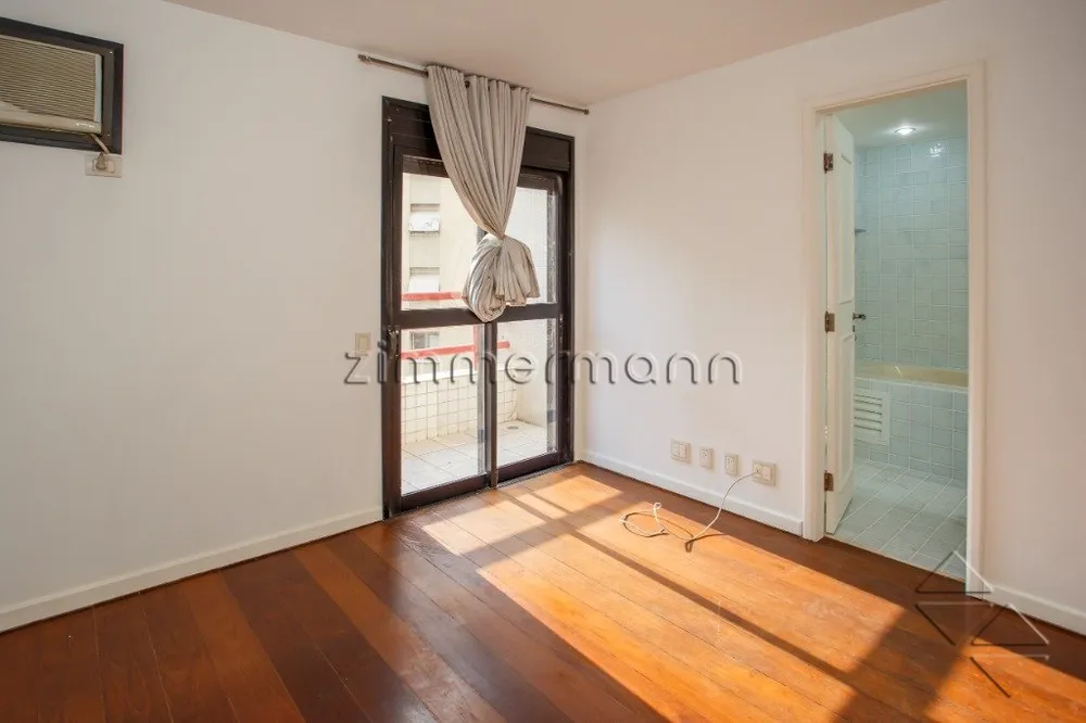 Apartamento, 3 quartos, 172 m² - Foto 5