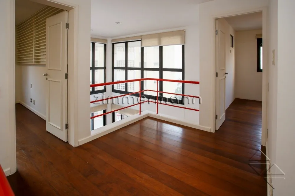 Apartamento, 3 quartos, 172 m² - Foto 6