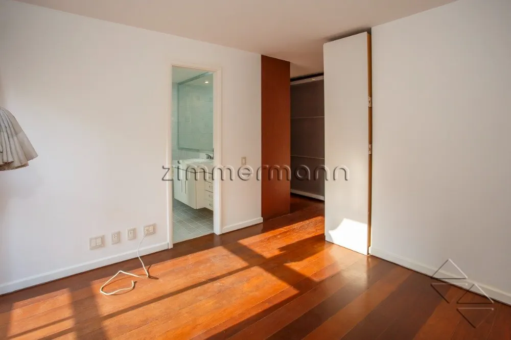 Apartamento, 3 quartos, 172 m² - Foto 1