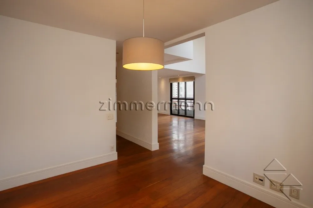 Apartamento, 3 quartos, 172 m² - Foto 9