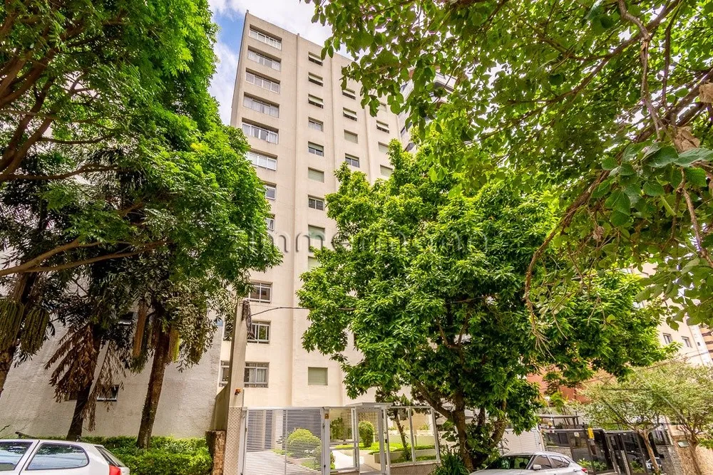 Apartamento, 1 quarto, 67 m² - Foto 4