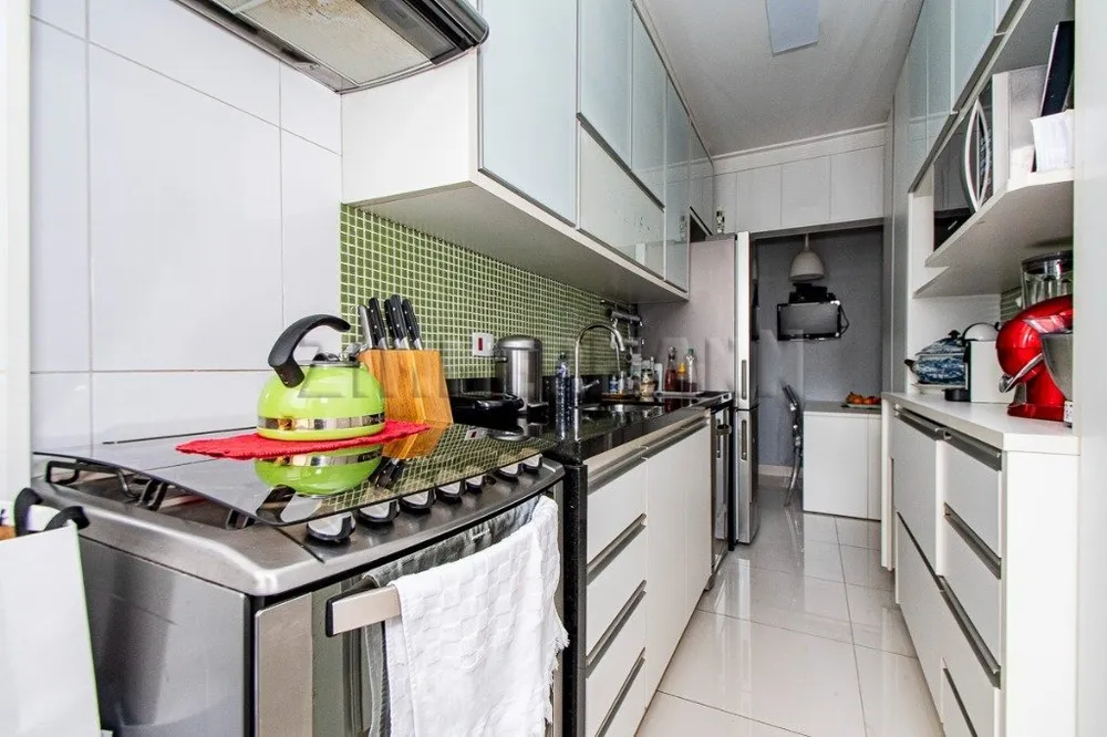 Apartamento, 1 quarto, 67 m² - Foto 3