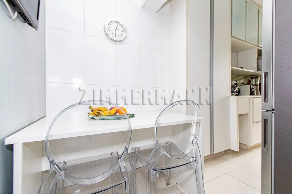 Apartamento, 1 quarto, 67 m² - Foto 2