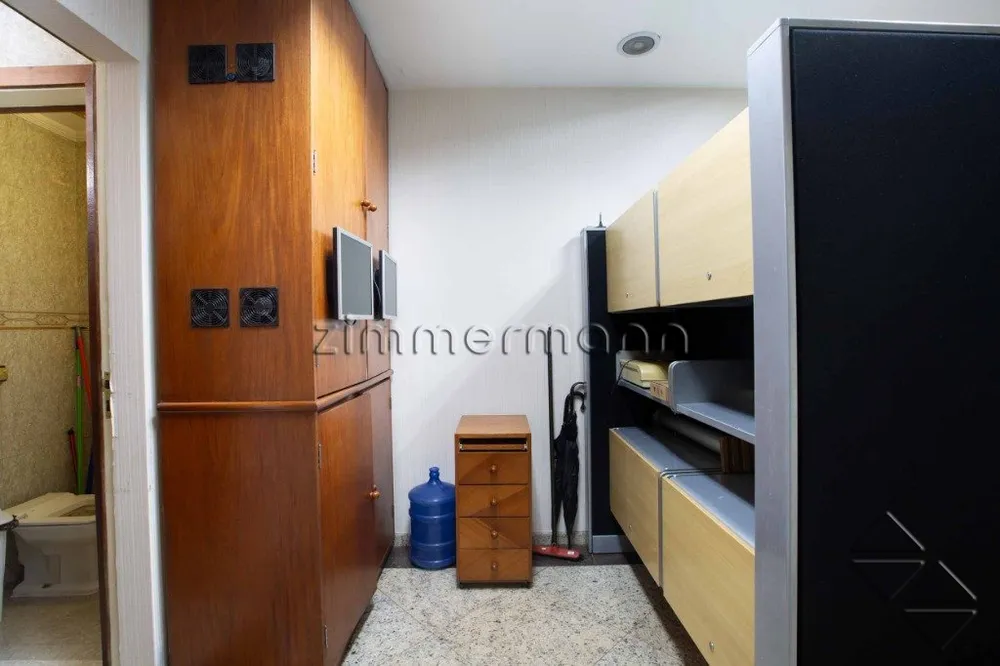 Casa Comercial, 70 m² - Foto 3