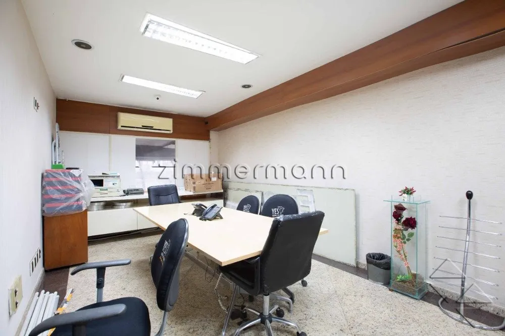 Casa Comercial, 70 m² - Foto 5