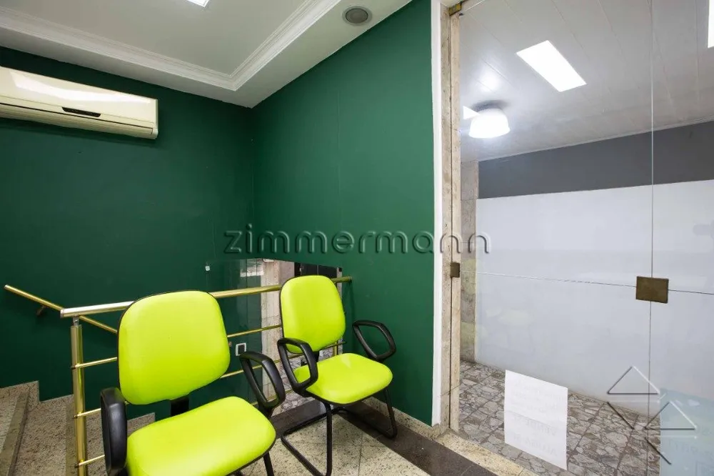 Casa Comercial, 70 m² - Foto 2