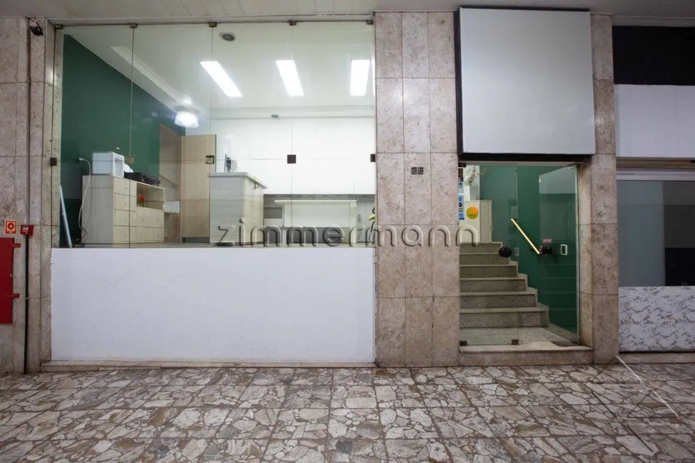 Casa Comercial, 70 m² - Foto 7