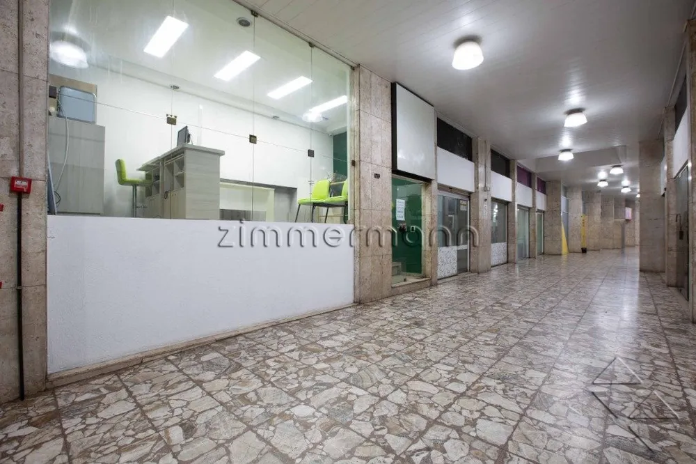 Casa Comercial, 70 m² - Foto 6