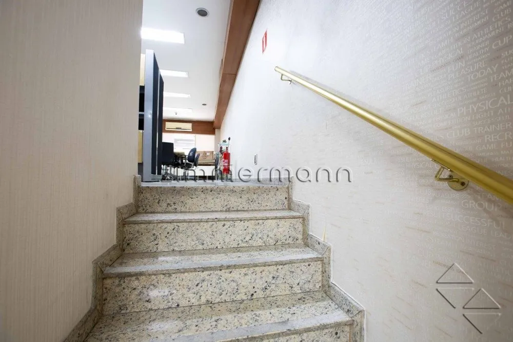 Casa Comercial, 70 m² - Foto 8
