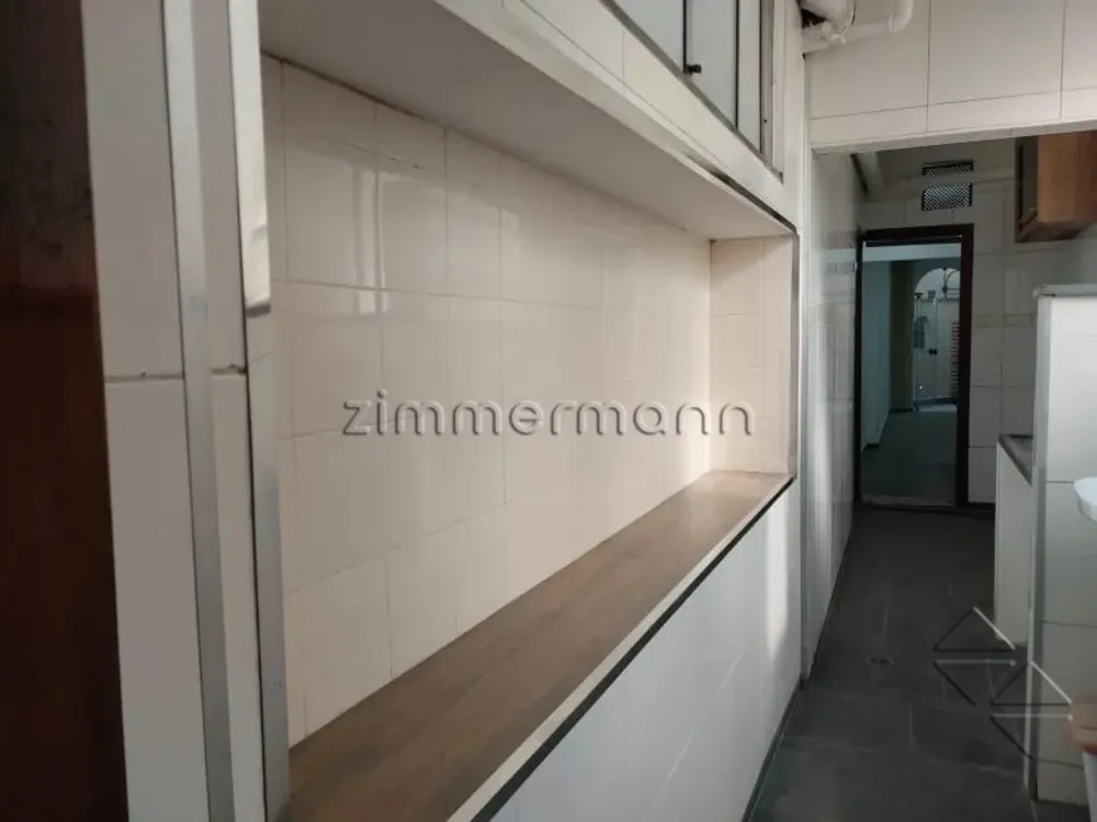 Casa, 4 quartos, 101 m² - Foto 8