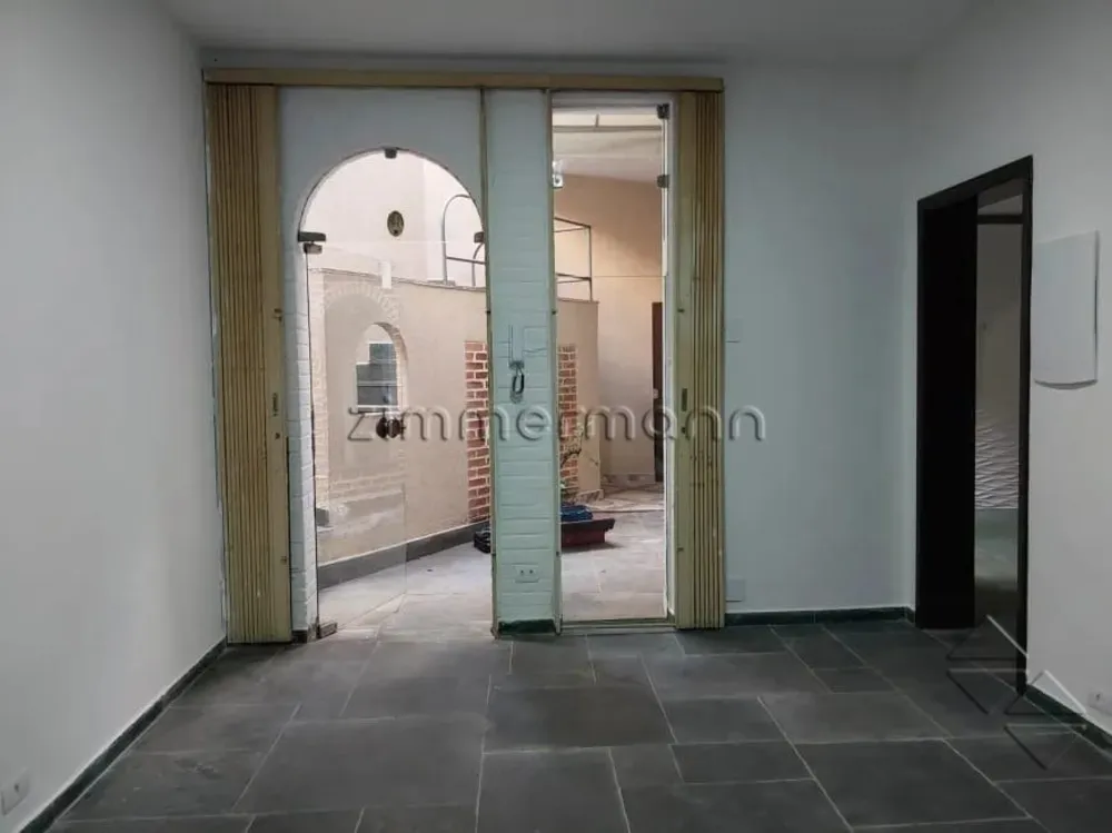 Casa, 4 quartos, 101 m² - Foto 3