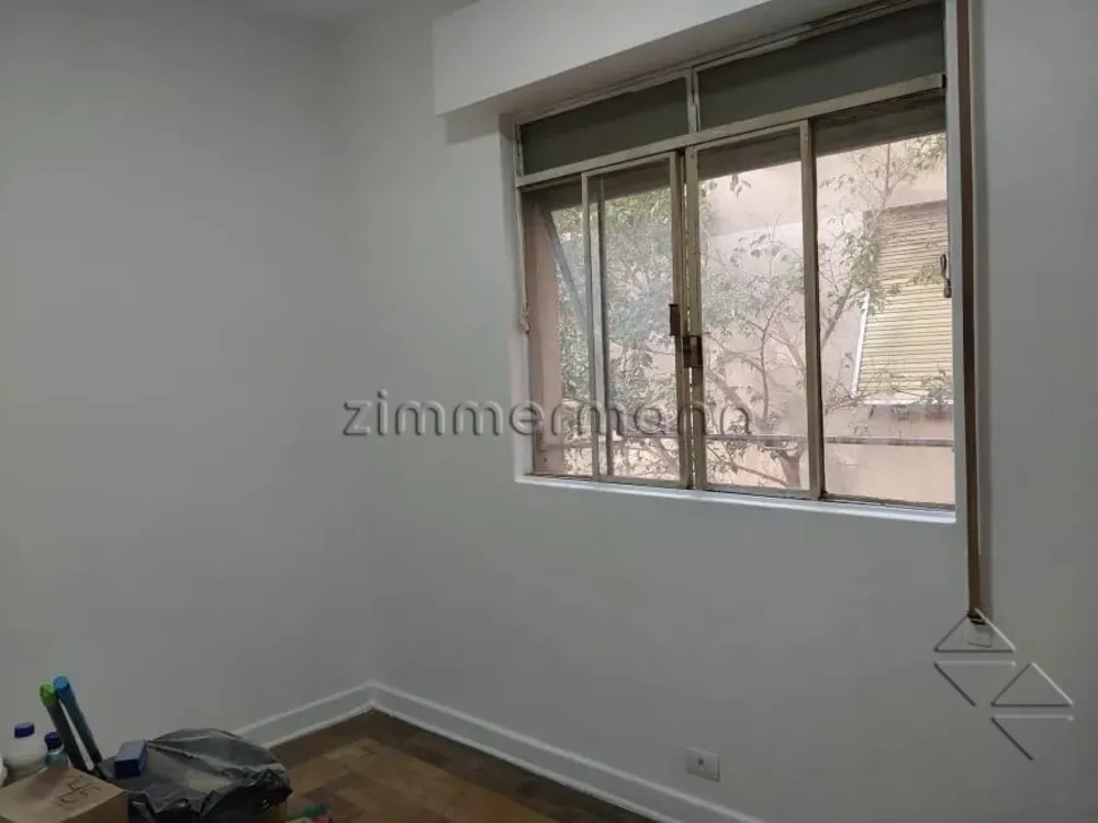 Casa, 4 quartos, 101 m² - Foto 2
