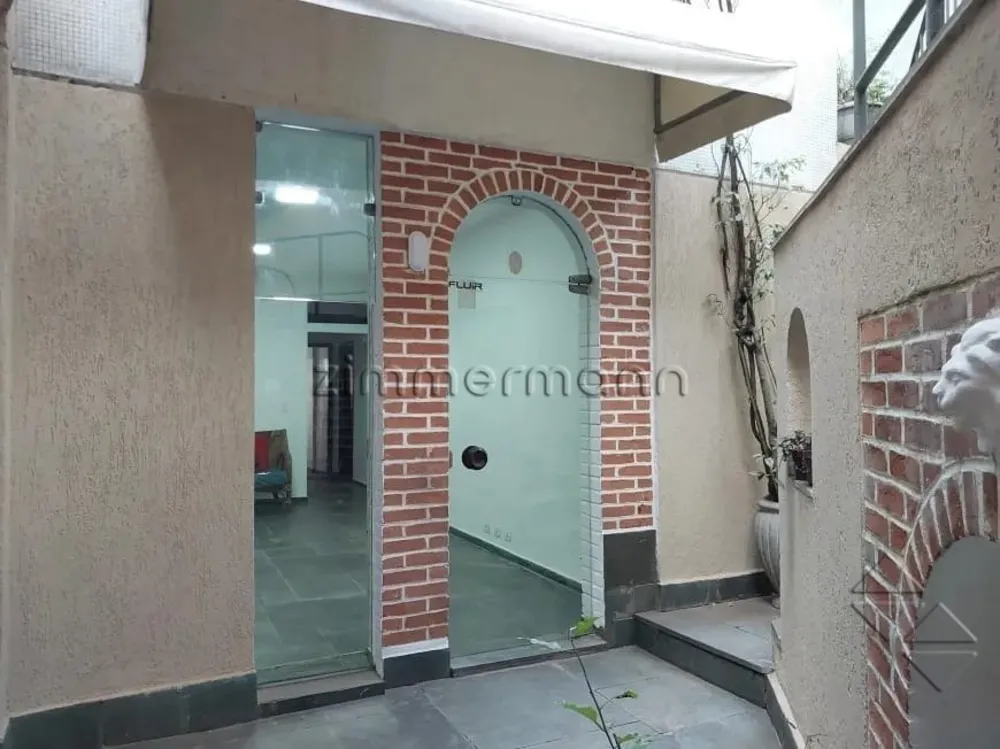 Casa, 4 quartos, 101 m² - Foto 2