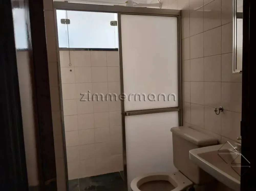 Casa, 4 quartos, 101 m² - Foto 1