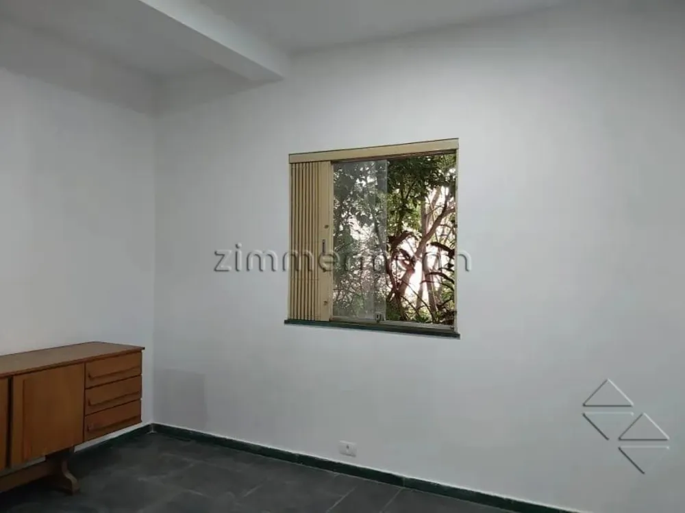 Casa, 4 quartos, 101 m² - Foto 7