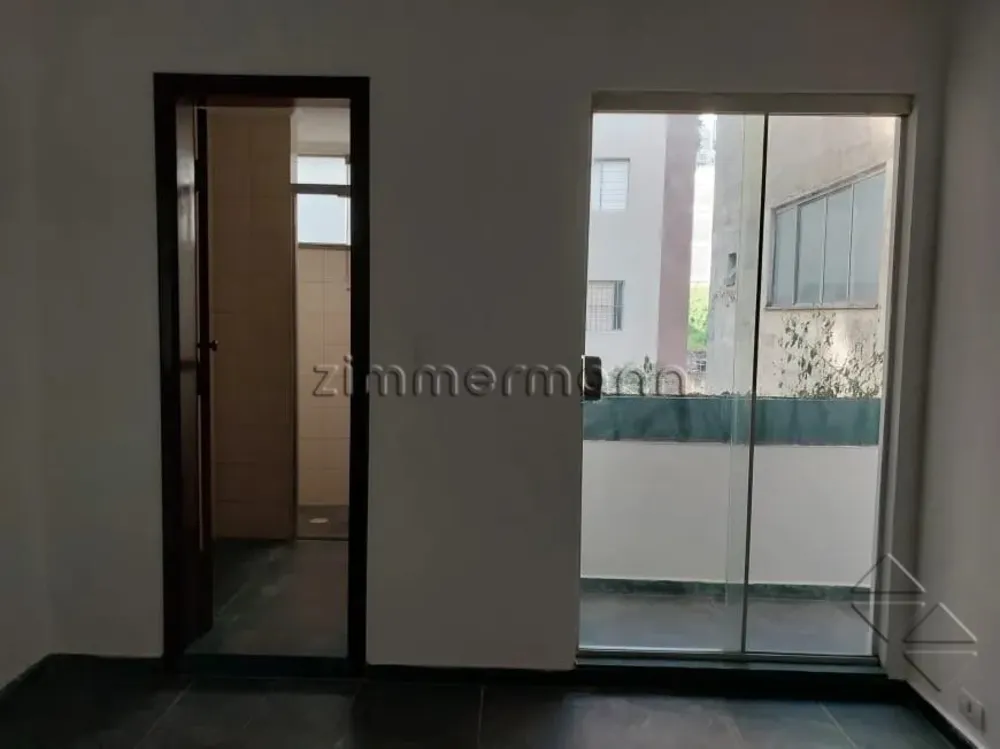 Casa, 4 quartos, 101 m² - Foto 4
