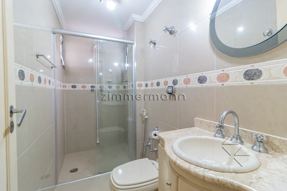 Apartamento, 3 quartos, 105 m² - Foto 5