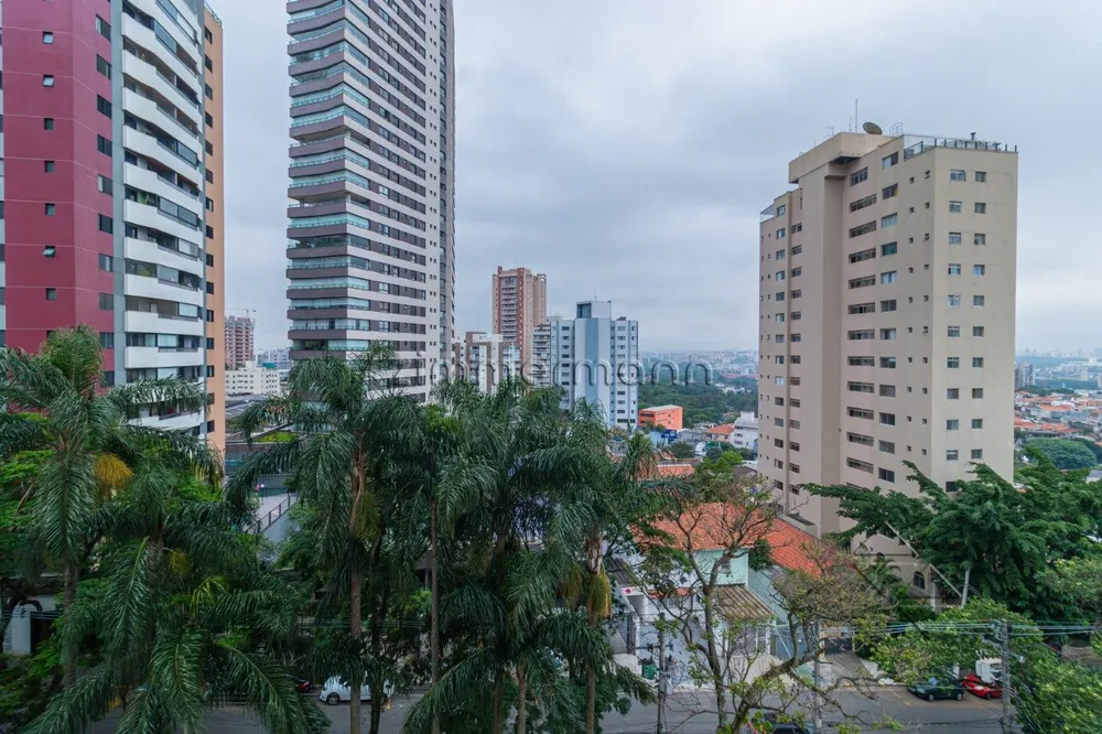 Apartamento, 3 quartos, 105 m² - Foto 2