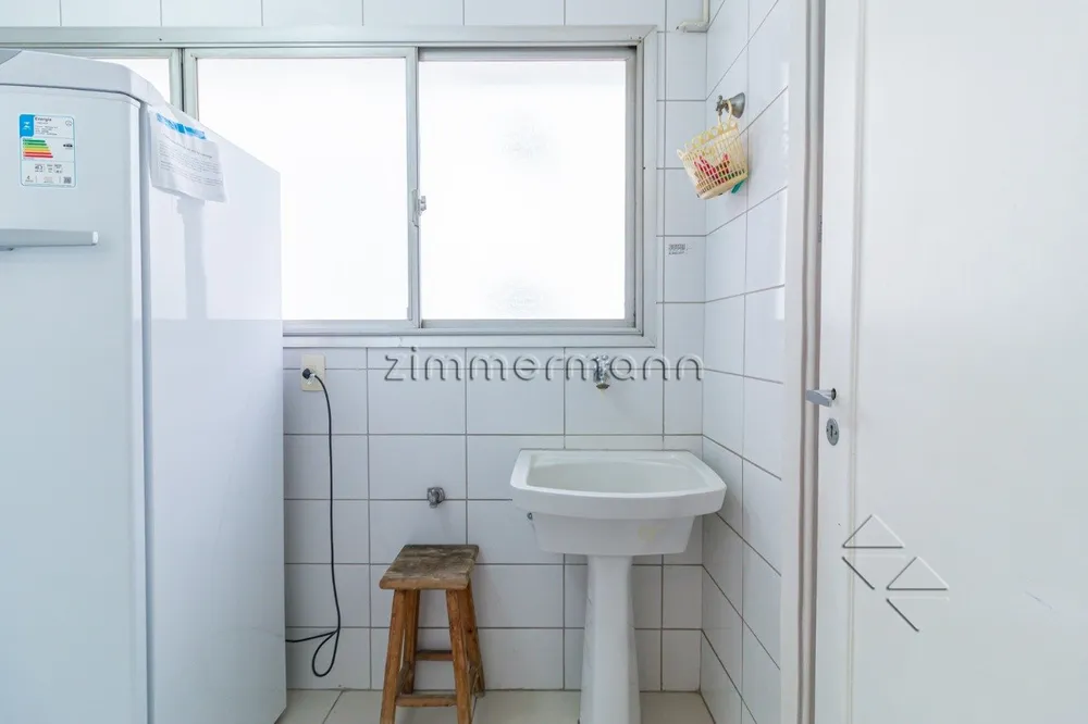 Apartamento, 3 quartos, 105 m² - Foto 6