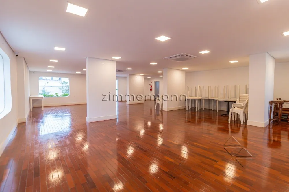 Apartamento, 3 quartos, 105 m² - Foto 7