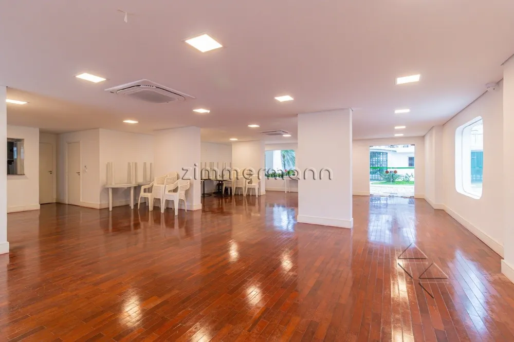 Apartamento, 3 quartos, 105 m² - Foto 8