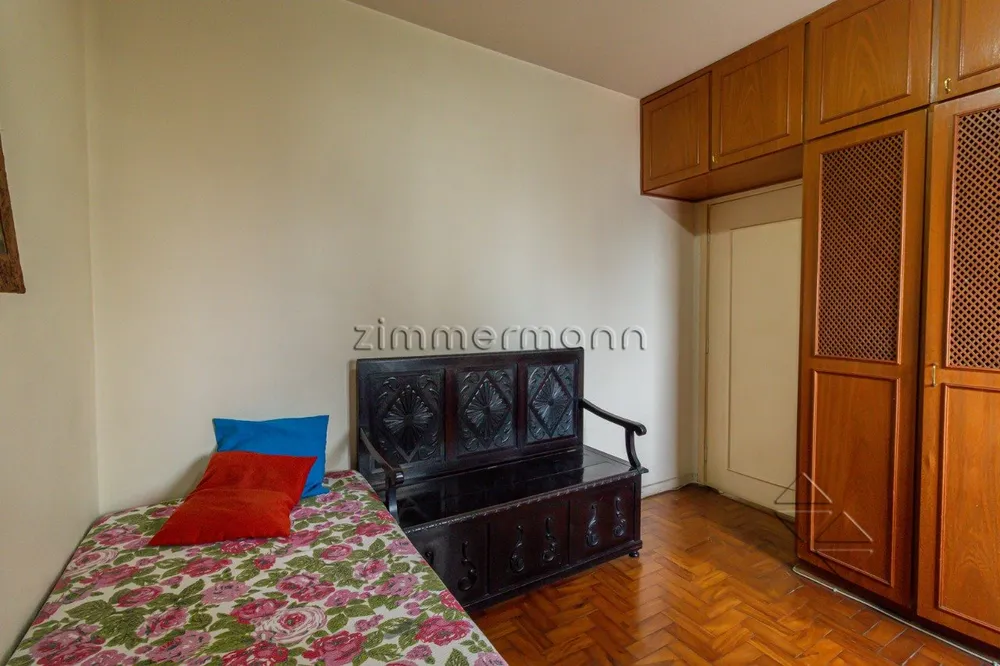 Apartamento, 3 quartos, 105 m² - Foto 4