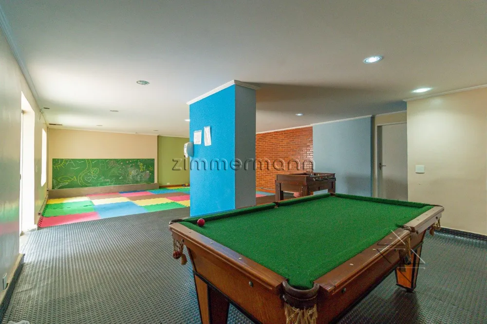 Apartamento, 3 quartos, 105 m² - Foto 8