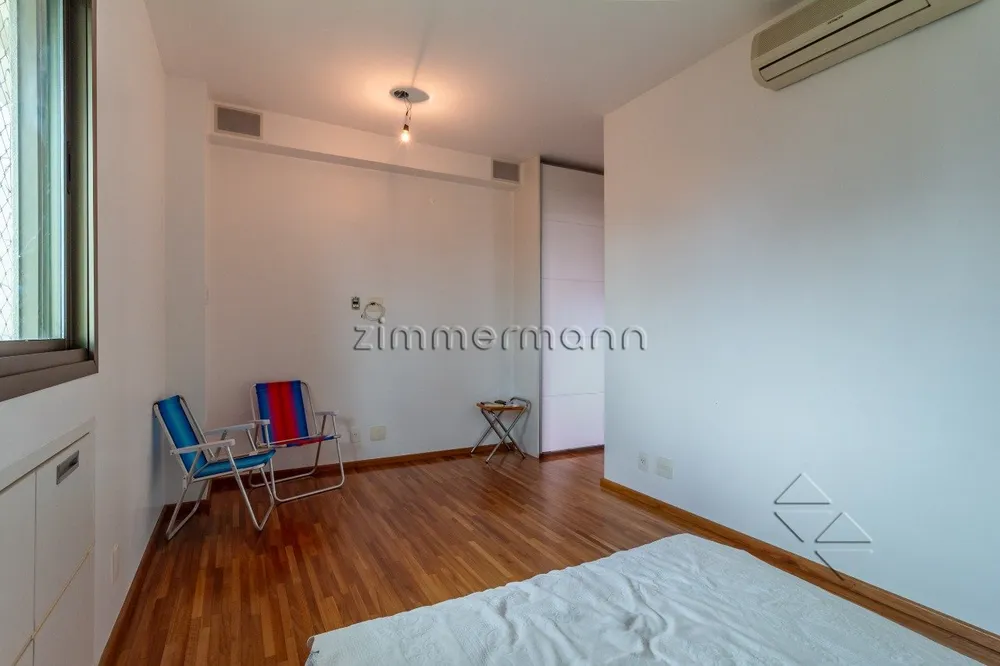 Apartamento, 3 quartos, 147 m² - Foto 4
