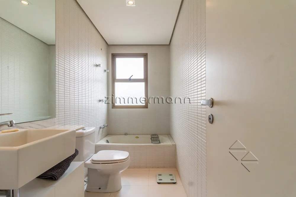Apartamento, 3 quartos, 147 m² - Foto 6