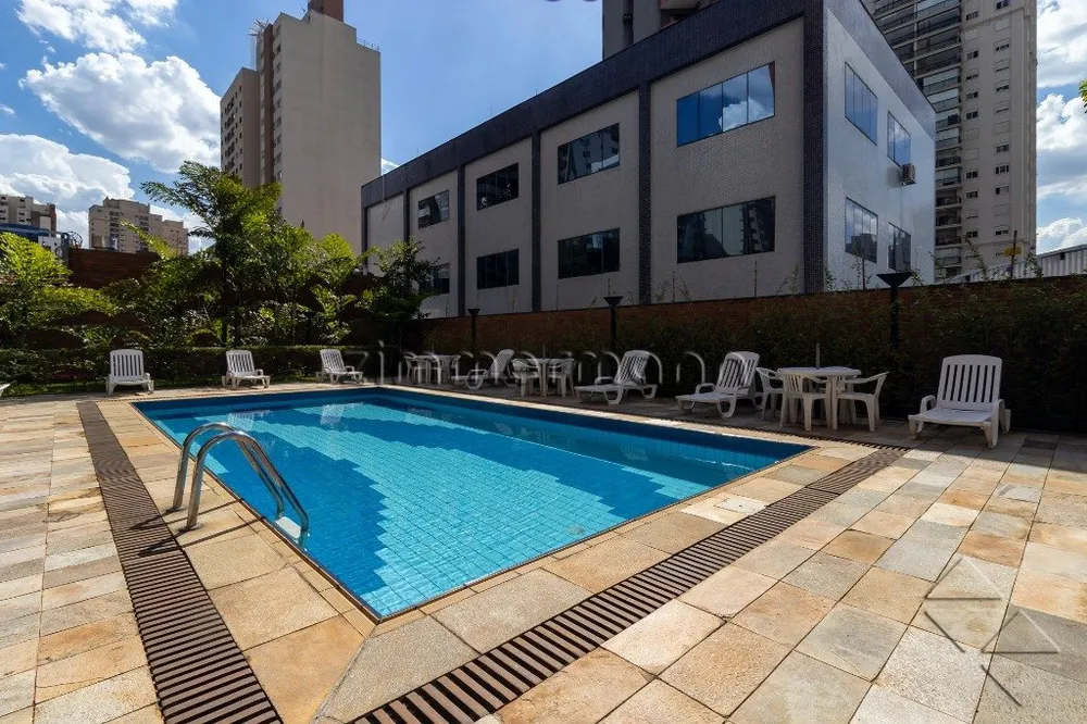 Apartamento, 3 quartos, 126 m² - Foto 8