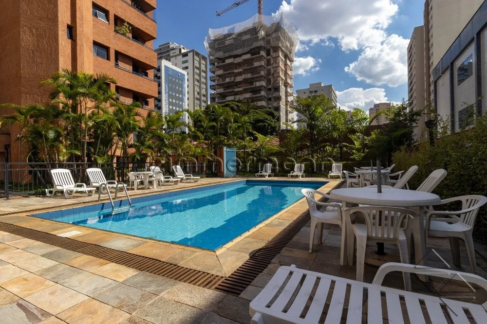 Apartamento, 3 quartos, 126 m² - Foto 6