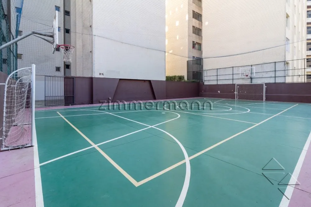 Apartamento, 3 quartos, 115 m² - Foto 2