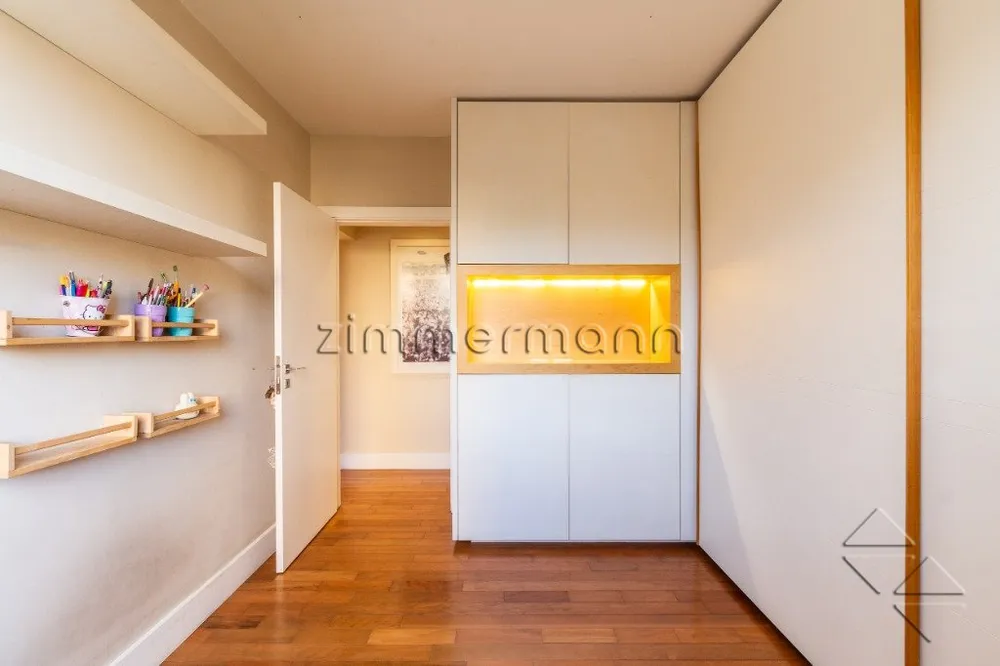 Apartamento, 3 quartos, 115 m² - Foto 8