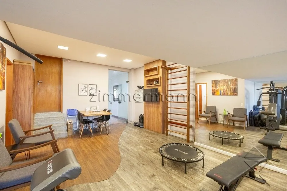 Loteamento e Condomínio, 110 m² - Foto 3